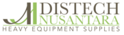 Distech Nusantara